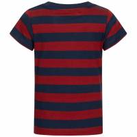 Voorvertoning: FC Barcelona Forca Barca 1899 Baby's T-shirt FCB-3-314 Voorvertoning: FC Barcelona Forca Barca 1899 Baby's T-shirt FCB-3-314