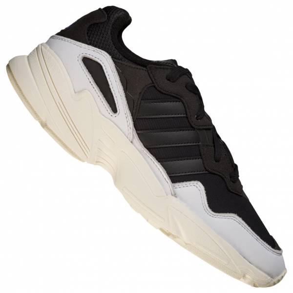 adidas Originals Yung-96 Hommes Sneakers F97177