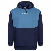 Olympique de Marsella PUMA ftblCULTURE Hombre Sudadera con capucha 771970-15