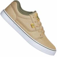 DC Shoes Tonik TX SE Herren Skateboarding Sneaker ADYS300662-BO5