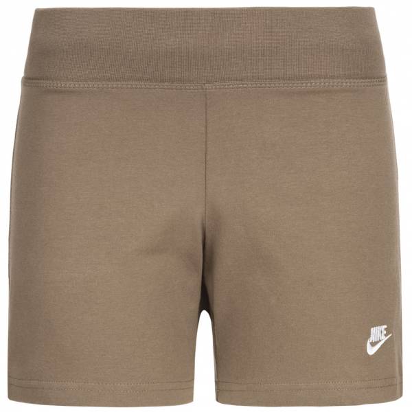 Nike Mädchen Sport Shorts 263923-221