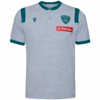 Section Paloise macron Herren Polo Shirt 58104265