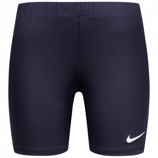 Nike Half Femmes Cuissard d'athlétisme NT0311-451