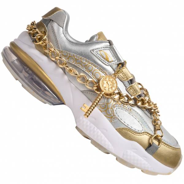 PUMA x One Piece CELL Venom Sneaker 372743-01
