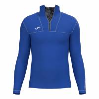 Joma R-TRAIL Mężczyźni Na zewnątrz Bluza 103172.726