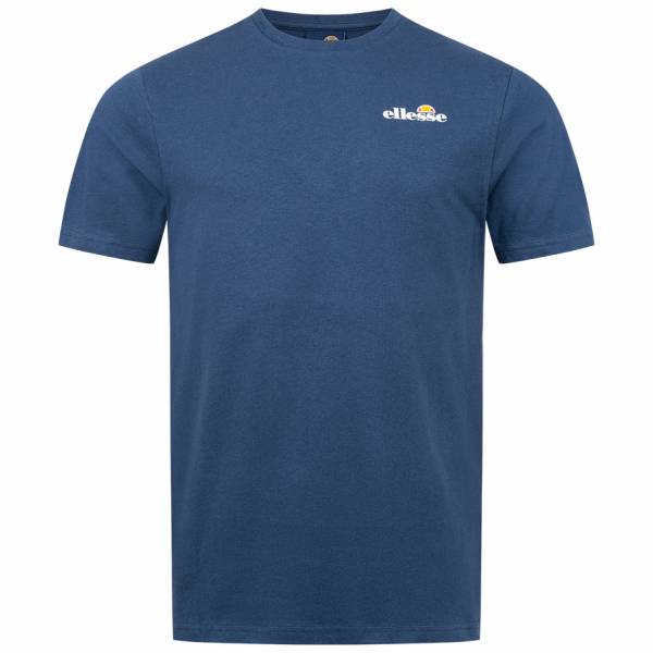 ellesse Hombre Camiseta SBL22479-429
