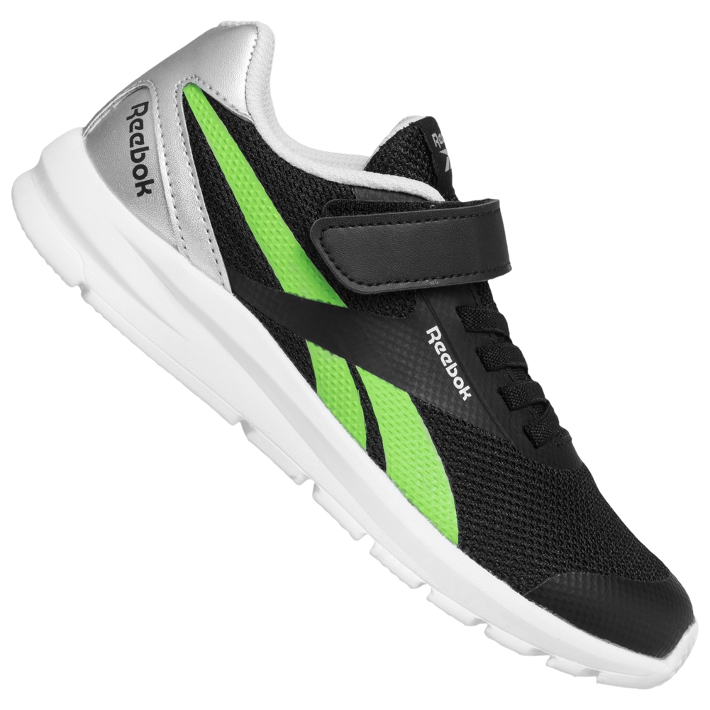 buy kids sport shoes online