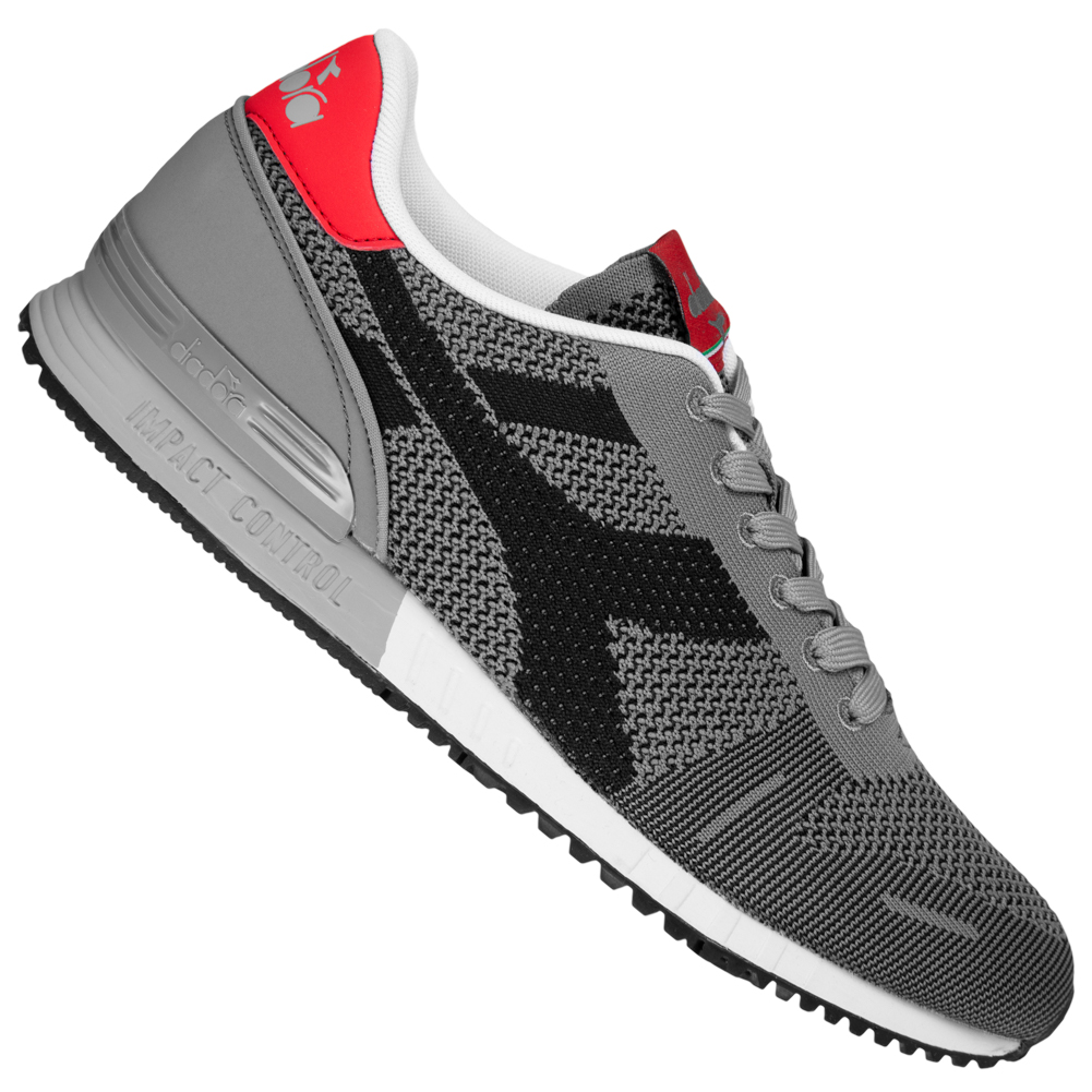 diadora titan weave