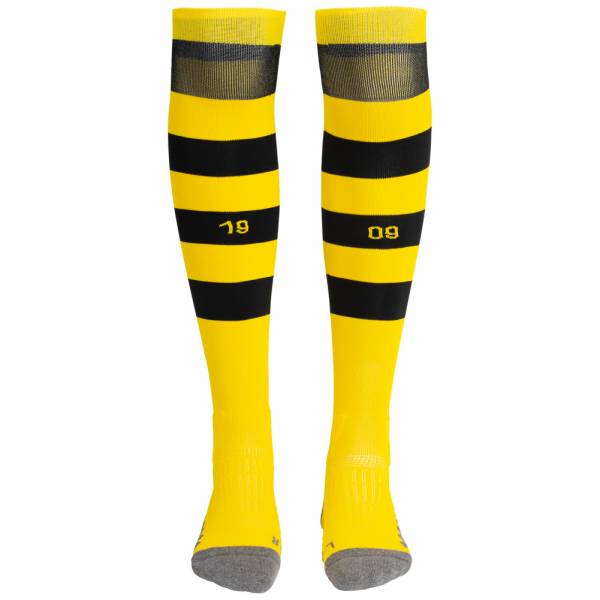 Borussia Dortmund PUMA Équipe Chaussettes 755758-01