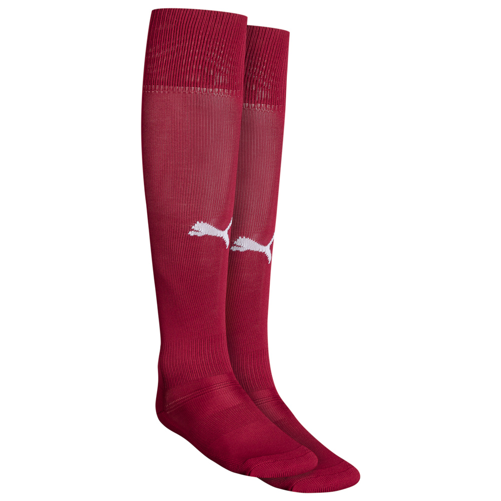 puma team socks