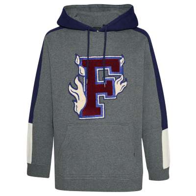 FENTY プーマ by リアーナ■Front Lacing Hoody パーカ Puma - FENTY by Rihanna Front Lacing Hoodie | HBX - Globally