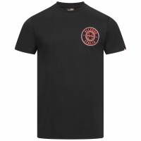 ellesse Guastalla Hommes T-shirt SHQ17037-011