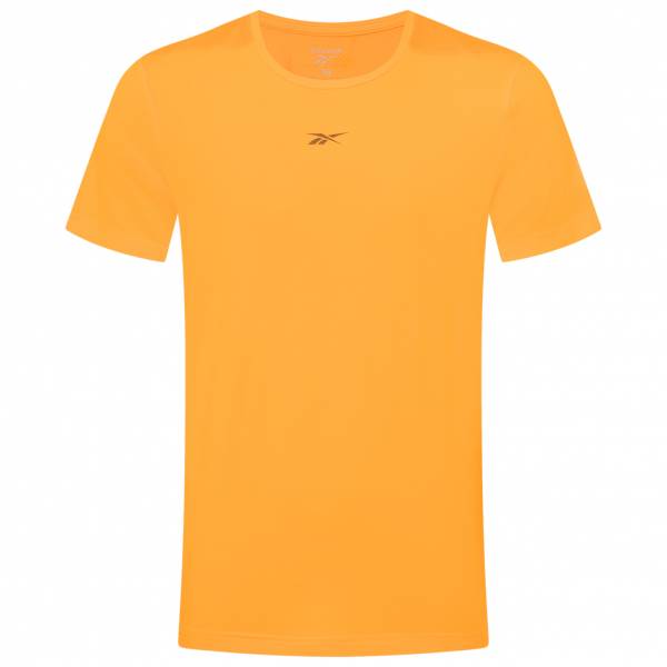Reebok Tech Style Activchill Move Herren T-Shirt GS6590