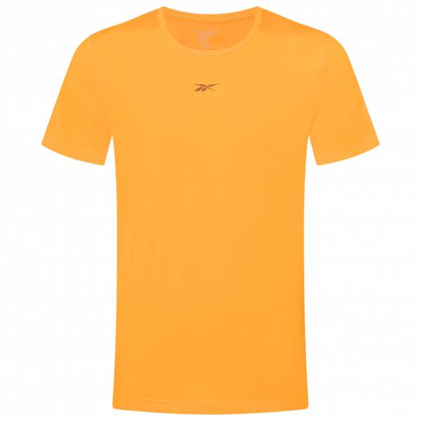 Reebok Tech Style Activchill Move Mężczyźni T-shirt GS6590