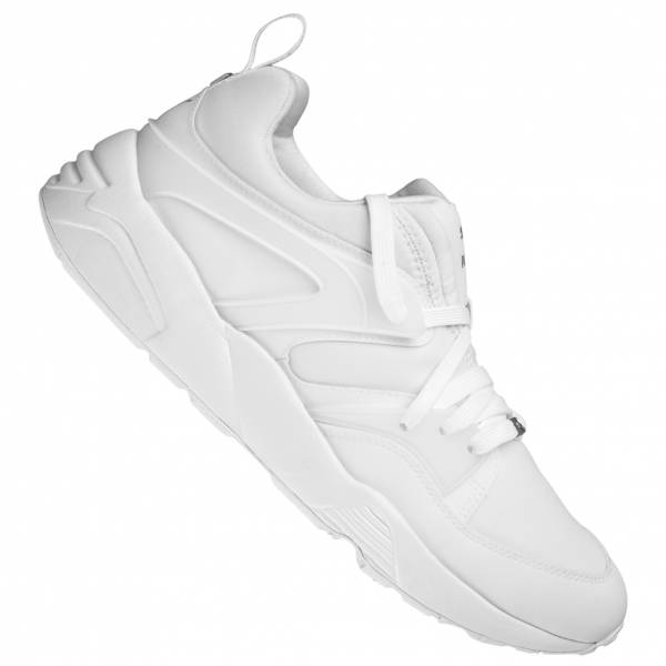 PUMA Blaze of Glory "Techy" Sneaker 361447-02
