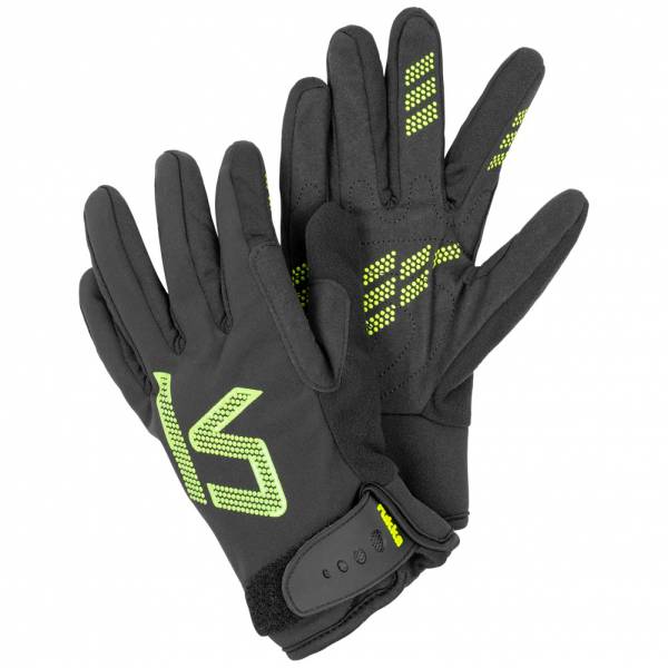 Rukka Uskila XC Mixte Gants 74808 200 990