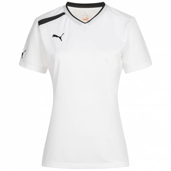 PUMA Damen Trainings Trikot 653040-04
