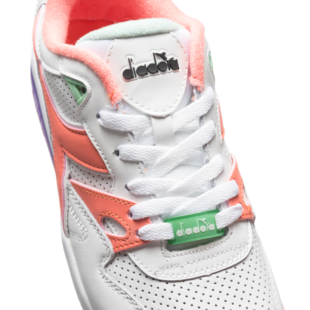 diadora rebound