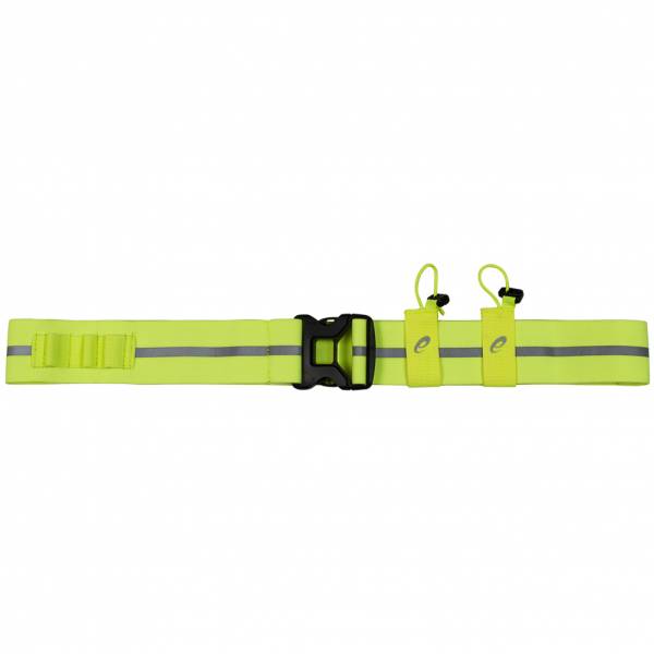ASICS Liteshow Running Ceinture réfléchissante 127672-0392