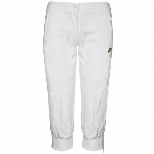 Nike 3/4 Pants Damen Hose 295573-100