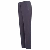 Jack Wolfskin Tasman Pantalón Mujer Pantalones de trekking 1507311-1388
