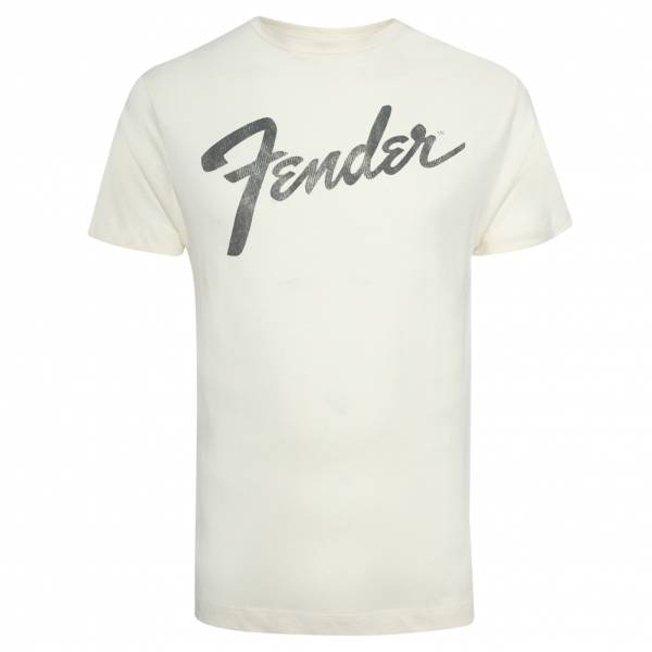 BŁOTNIK Script Mężczyźni T-shirt POMTS251NAT