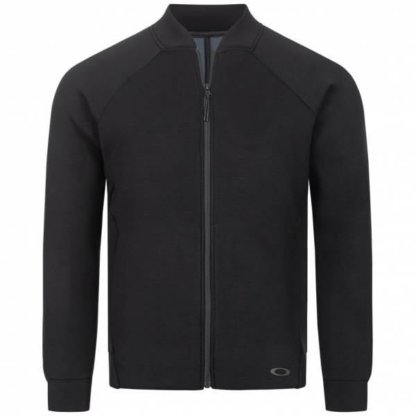 Oakley QuickDry18 Herren Jacke 461664-02E