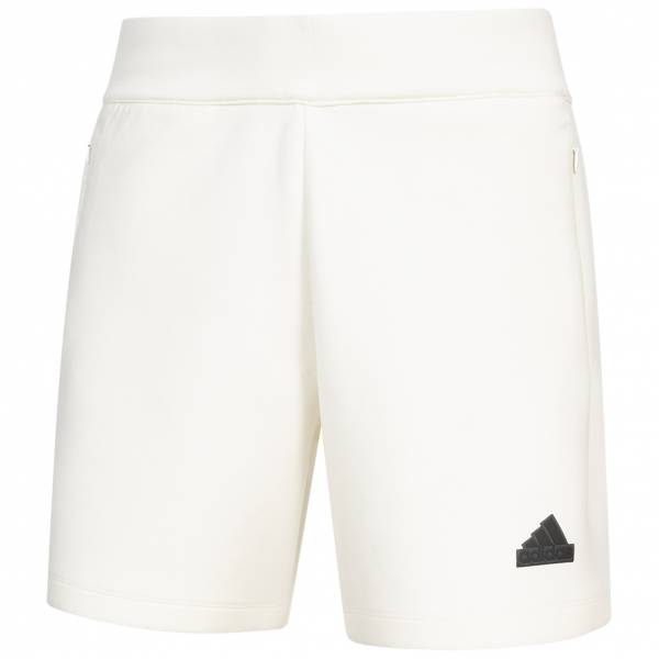 adidas Z.N.E. Premium Hommes Short en sweat IR5223