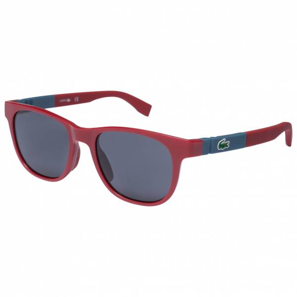 LACOSTE Gafas de sol L3625S-615