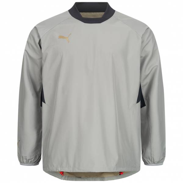 PUMA V-Konstrukt Allround Haut Hommes Veste 650903-01