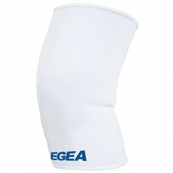 Legea elastischer Knieschoner ACC703-0003