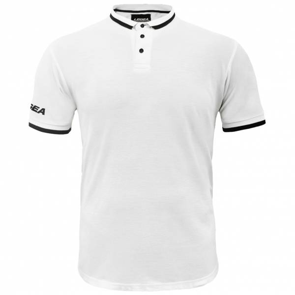 Legea Dacca Polo casual PR105-0310