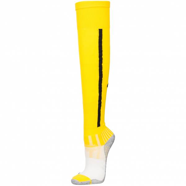 Nike Calzini da calcio 263239-760