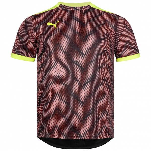 PUMA ftblNXT Graphic Shirt Hommes Maillot 657007-06