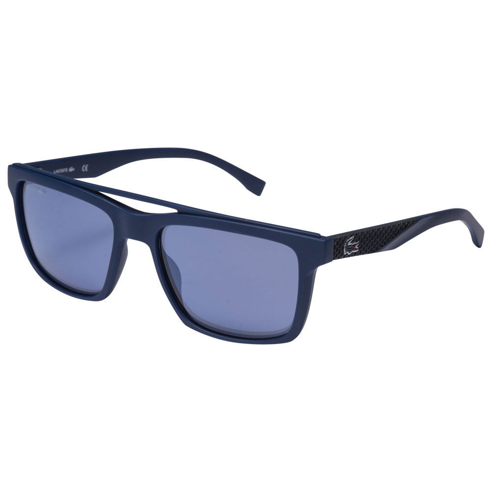 LACOSTE Sunglasses L899S424