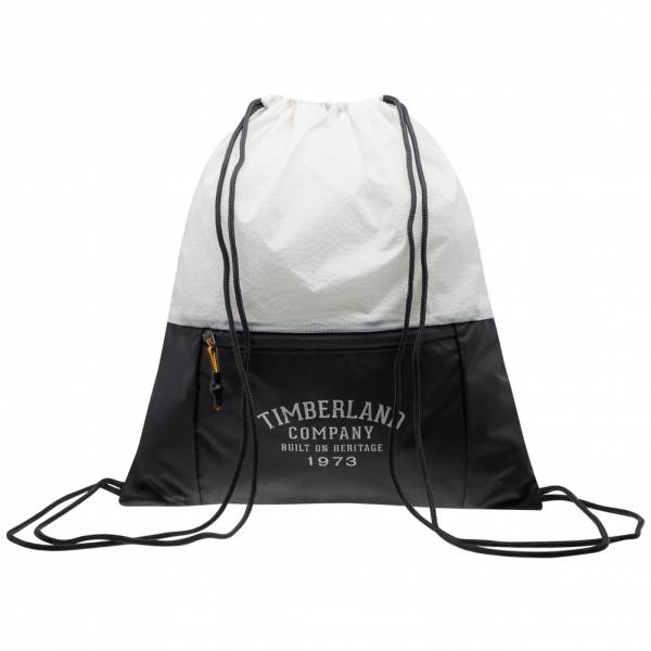 Timberland Packable Chich borsa Borsa sportiva A1CKV-C64