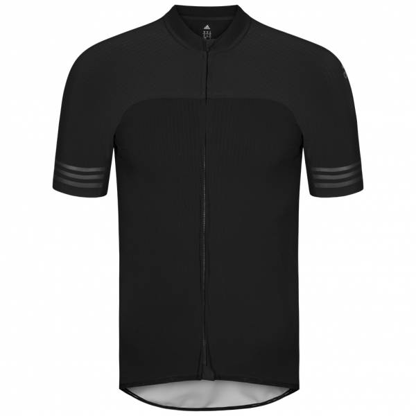 adidas adistar Engineered Herren Woven Radsport Trikot AZ4760
