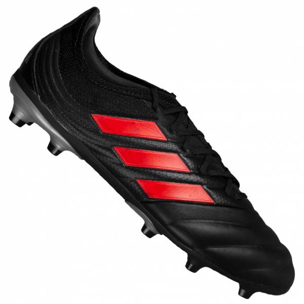 adidas Copa 19.1 FG Kinderen Voetbalschoenen F35453