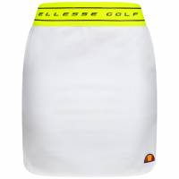 ellesse Rosio Kobiety Spódniczka golfowa SFP17054-908