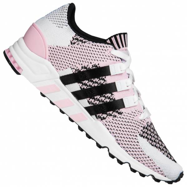 adidas Originals Equipment Support RF Primeknit Sneaker BY9601