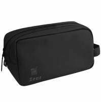Zeus Necessaire 3.7 L