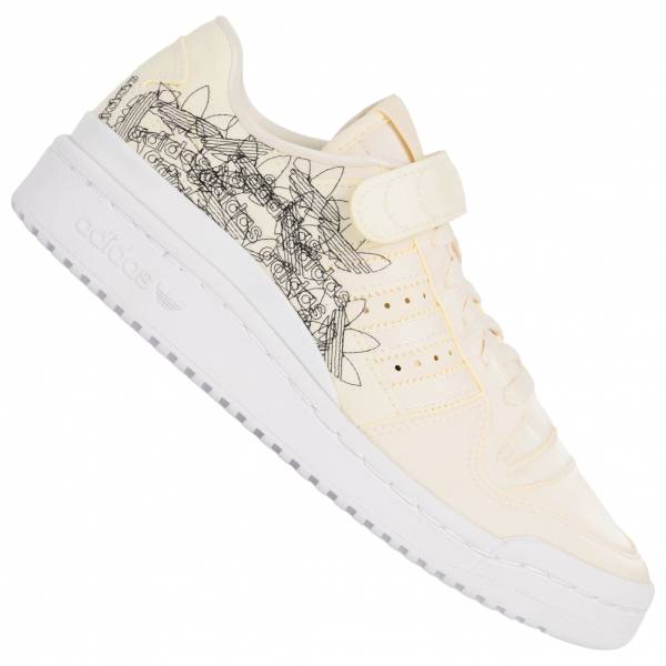 Image of adidas Originals Forum 84 Low Donna Sneakers GX5074