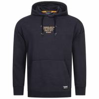 Timberland YC Men Hoody A2DXU-001