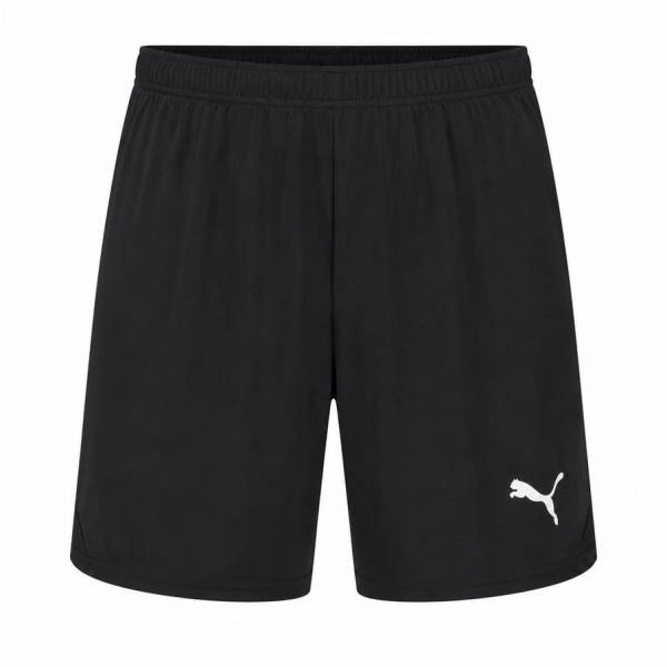 PUMA teamFINAL Mężczyźni Spodenki treningowe 704752-03