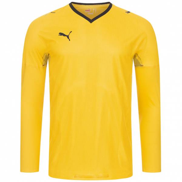 PUMA V 1.08 Hommes Maillot à manches longues 700465-07