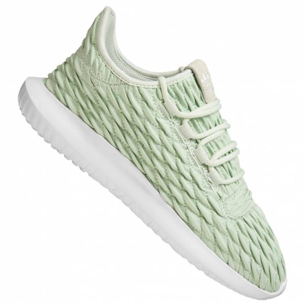 adidas Originals Tubular Shadow Damen Sneaker BB8867