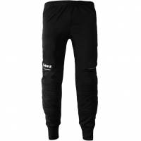 Zeus padded goalkeeper pants