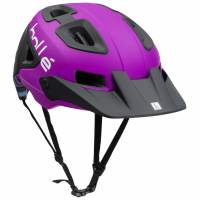 Bollé TRACKDOWN MIPS Casque de vélo 31627