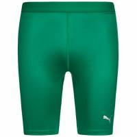 PUMA Core Short Herren Tight Unterziehhose 511606-05
