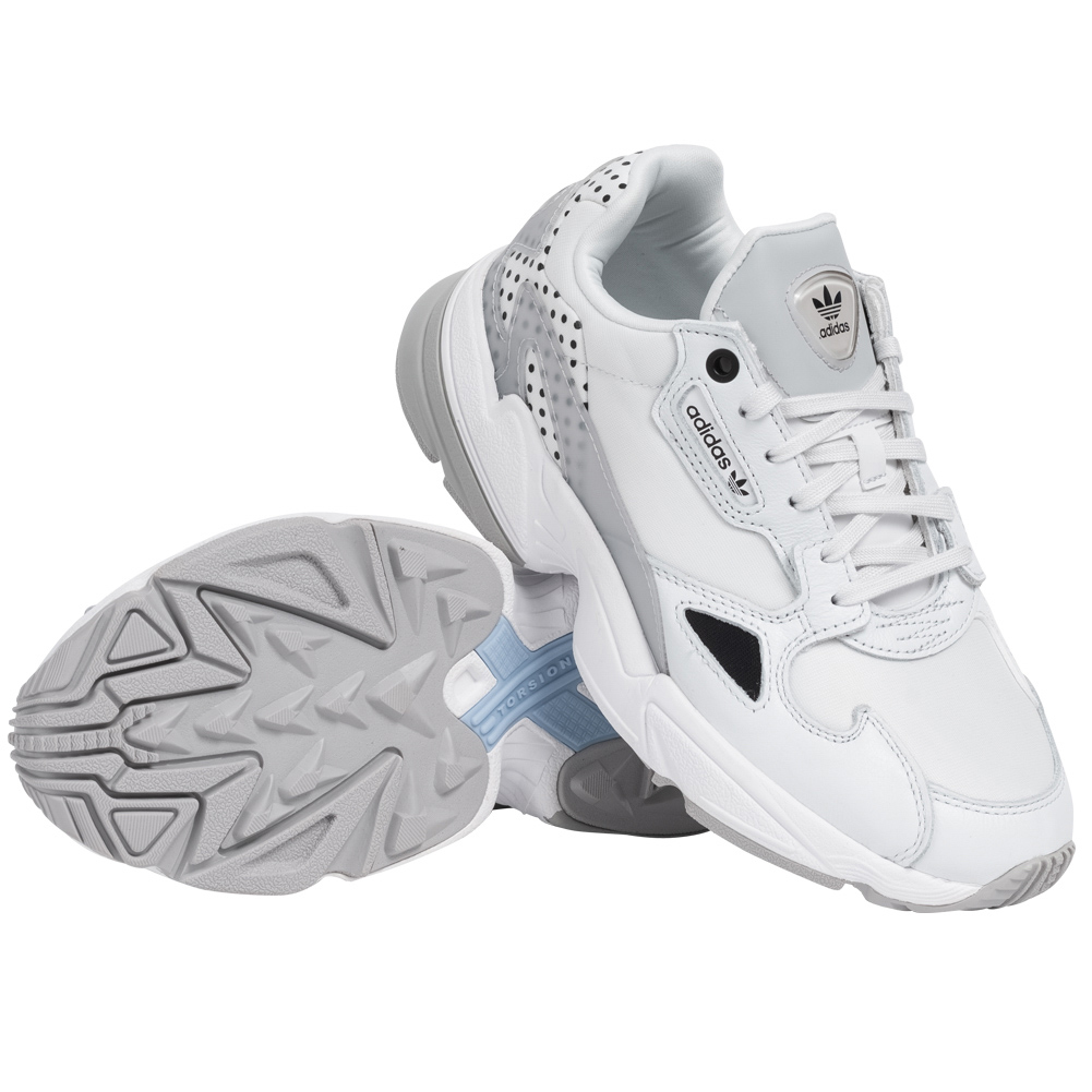 adidas originals falcon